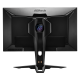 ASROCK 27 QHD 180Hz IPS 1ms 16:9 HDMI DP FREESYNC AUDIO FFREE