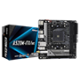 ASROCK A520 2xDDR4  4xSATA3  RAID HDMI DP          1xM2 GLAN        1xPCIEx16         WiFi
