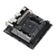 ASROCK A520 2xDDR4  4xSATA3  RAID HDMI DP          1xM2 GLAN        1xPCIEx16         WiFi