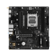 ASROCK A620AM-X WIFI