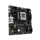 ASROCK A620AM-X WIFI