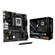 ASROCK A620AM-X WIFI