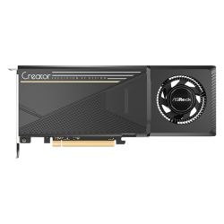 ASROCK ARC PRO B60 CREATOR 24G