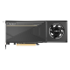 ASROCK ARC PRO B60 CREATOR 24G