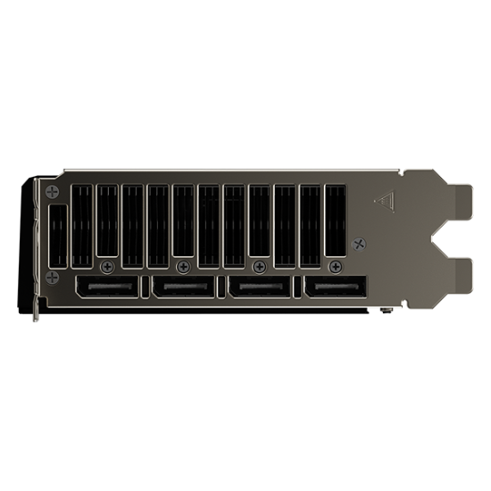 ASROCK ARC PRO B60 CREATOR 24G