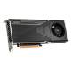 ASROCK ARC PRO B70 CREATOR 32G
