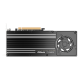 ASROCK ARC PRO B70 CREATOR 32G