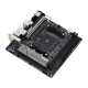 ASROCK B550 2xDDR4  4xSATA3  RAID HDMI DP            1xM2 GLAN        1xPCIEx16                WiFi