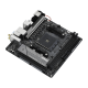 ASROCK B550 2xDDR4  4xSATA3  RAID HDMI DP            1xM2 GLAN        1xPCIEx16                WiFi