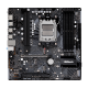 ASROCK B650 4xDDR5  4xSATA3  RAID HDMI DP            3xM2 GLAN        2xPCIEx16 