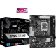 ASROCK B760 2xDDR5  4xSATA3            2xHDMI              2xM2 GLAN        1xPCIEx16 2xPCIEx1