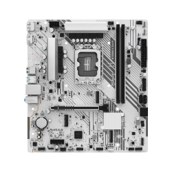 ASROCK B760 2xDDR5  4xSATA3  RAID HDMI DP            2xM2 GLAN        1xPCIEx16 1xPCIEx1