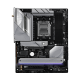 ASROCK B850 4xDDR5  4xSATA3  RAID HDMI DP            3xM2 GLAN        2xPCIEx16             WiFi