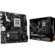 ASROCK B850 2xDDR5  4xSATA3  RAID HDMI DP            2xM2 GLAN        2xPCIEx16 1xPCIEx1