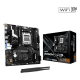 ASROCK B850M-X WIFI R2.0 /AM5