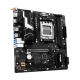 ASROCK B850M-X WIFI R2.0 /AM5