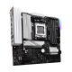 ASROCK B850 4xDDR5  4xSATA3  RAID HDMI DP            3xM2 GLAN        1xPCIEx16 1xPCIEx1 WiFi