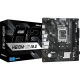ASROCK H610 2xDDR4  4xSATA3            2xHDMI              1xM2 GLAN        1xPCIEx16 1xPCIEx1