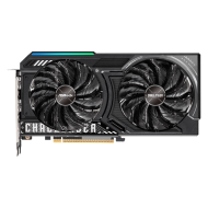 ASROCK AMD RX9060 HDMI DP 128B 8GB ACTIVE