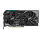 ASROCK AMD RX9060 HDMI DP 128B 8GB ACTIVE