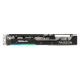 ASROCK AMD RX9060 HDMI DP 128B 8GB ACTIVE