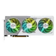 ASROCK AMD RX9060XT HDMI DP 128B 16GB ACTIVE