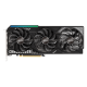 ASROCK AMD RX9070XT HDMI DP 256B 16GB ACTIVE