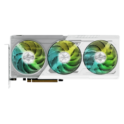 ASROCK AMD RX9070XT HDMI DP 256B 16GB ACTIVE