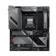 ASROCK X870E TAICHI LITE / AM5