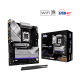 ASROCK X870 LIVEMIXER WIFI