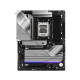 ASROCK X870 LIVEMIXER WIFI