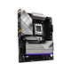 ASROCK X870 LIVEMIXER WIFI