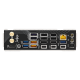 ASROCK X870 LIVEMIXER WIFI