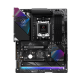 ASROCK X870 4xDDR5  4xSATA3  RAID HDMI                  3xM2 GLAN        3xPCIEx16             WiFi