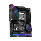 ASROCK X870 4xDDR5  4xSATA3  RAID HDMI                  3xM2 GLAN        3xPCIEx16             WiFi