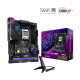 ASROCK X870 4xDDR5  4xSATA3  RAID HDMI                  3xM2 GLAN        3xPCIEx16             WiFi
