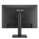 ASUS 24 WUXGA 100Hz IPS 5ms 16:10 HDMI DP D-SUB USB USB-C LAN AUDIO FFREE PIVOT SWIVEL