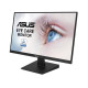 ASUS 27 FHD <100Hz IPS 5ms 16:9 HDMI D-SUB FREESYNC FFREE 