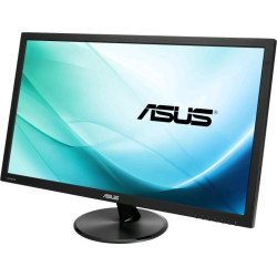 ASUS 27 FHD <100Hz TN 1ms 16:9 HDMI D-SUB AUDIO FFREE