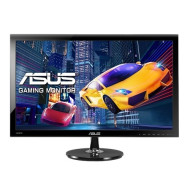 ASUS 27 FHD <100Hz TN 1ms 16:9 HDMI D-SUB AUDIO