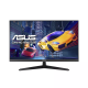 ASUS 27 VY279HGR
