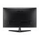 ASUS 27 VY279HGR