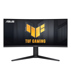 ASUS 34 TUF GAMING VG34VQL3A