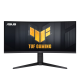 ASUS 34 TUF GAMING VG34VQL3A