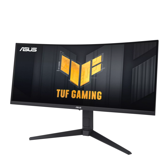 ASUS 34 TUF GAMING VG34VQL3A