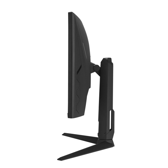 ASUS 34 TUF GAMING VG34VQL3A