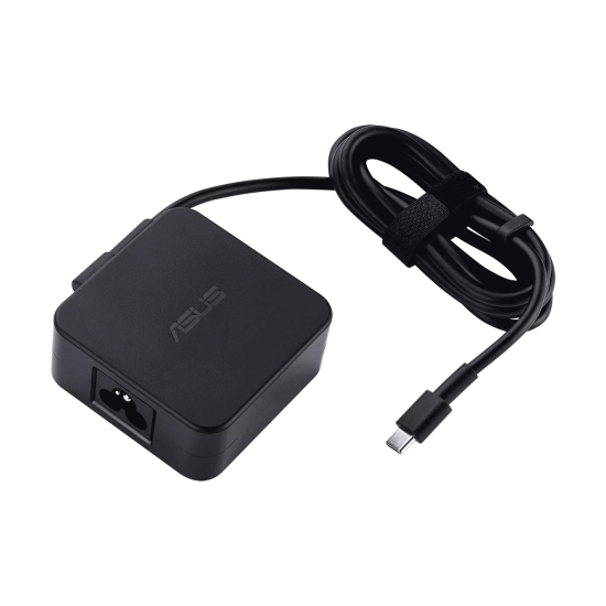 ASUS AC65-00 TYPE-C 65W ADAPT
