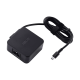 ASUS AC65-00 TYPE-C 65W ADAPT