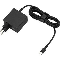 ASUS AC68-00 TYPE-C 68W ADAPT
