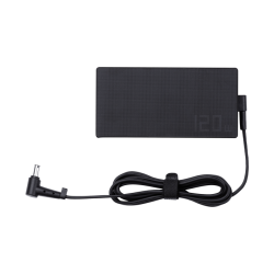 ASUS AD120-00C 120W ADAPTER